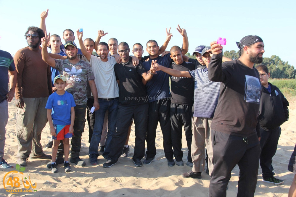 mokhayam picrtyere (77).jpeg